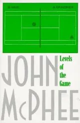 Cover of Levels of the Game