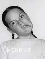 Cover of Mondino