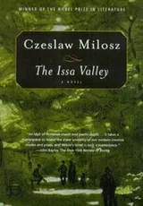 Cover of The Issa Valley