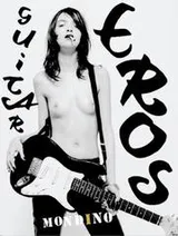 Cover of Jean-baptiste Mondino