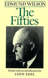 Cover of The fifties