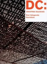 Cover of DC, Cristina Iglesias