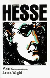 Cover of Poems
