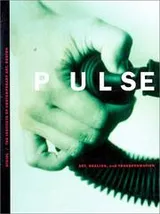 Cover of Pulse