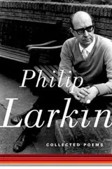 Cover of Poems