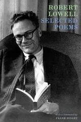 Cover of Poems