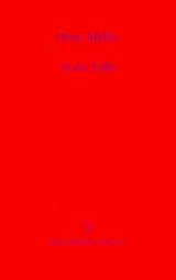 Cover of In der Falle