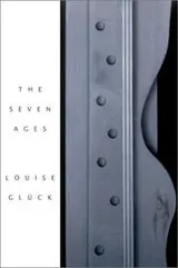 Cover of The Seven Ages