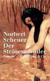 Cover of Der Steinesammler