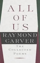 Cover of All of us