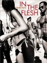 Cover of Brazil Incarnate