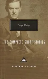 Cover of The complete short stories and selected drawings