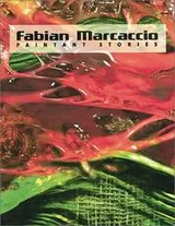 Cover of Fabian Marcaccio