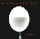Cover of Mirrors