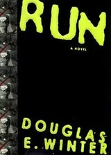 Cover of Run