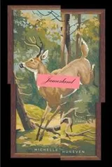 Cover of Jamesland