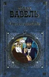 Cover of Izbrannoe