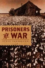 Cover of Prisoners of War