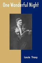 Cover of One Wonderful Night