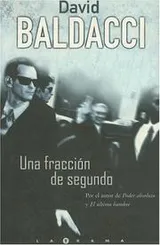 Cover of Split Second