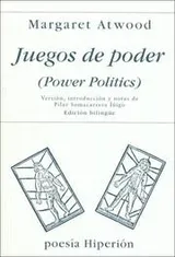 Cover of Power Politics