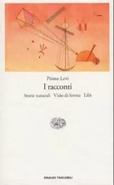 Cover of The Sixth Day and Other Tales