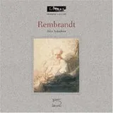 Cover of Rembrandt