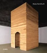Cover of Haim Steinbach