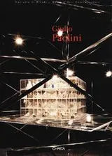 Cover of Giulio Paolini