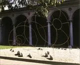Cover of Public projects, or the spirit of a place =