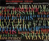 Cover of Pulcherrimae strade