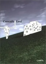 Cover of Corrado Levi