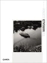 Cover of Eva Marisaldi