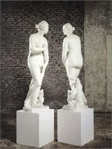 Cover of Giulio Paolini