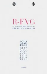 Cover of R-FVG