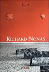 Cover of Richard Nonas