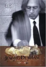 Cover of Jimmie Durham