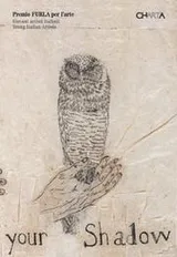 Cover of Follow your shadow