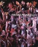 Cover of Ercole Pignatelli