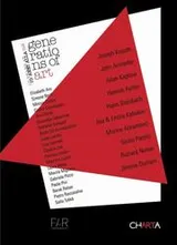 Cover of Milano