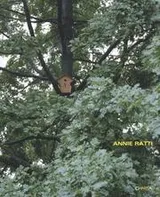 Cover of Annie Ratti