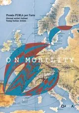 Cover of On mobility