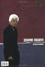 Cover of Storie Volumes 57/58