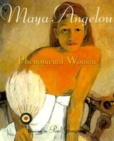 Cover of Phenomenal Woman