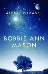 Cover of An Atomic Romance