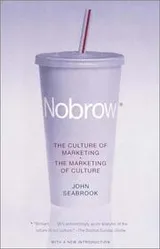 Cover of Nobrow