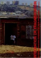 Cover of Housing Generator