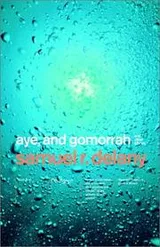 Cover of Aye, and Gomorrah