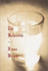 Cover of The Beforelife