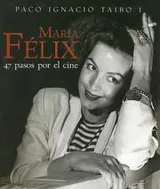 Cover of Maria Felix